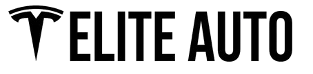 ELITE ELECTRON RIDERS